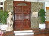 Coral Strand Hotel 